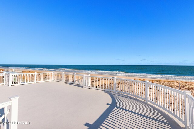 6601 Ocean Blvd, Long Beach Twp, NJ 08008