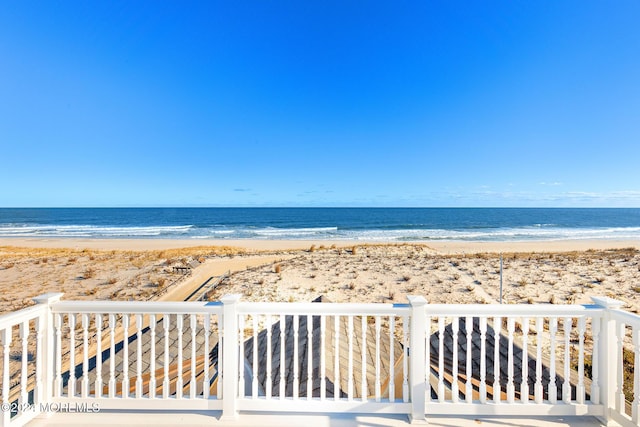 6601 Ocean Blvd, Long Beach Twp, NJ 08008