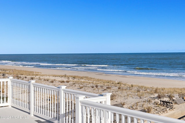 6601 Ocean Blvd, Long Beach Twp, NJ 08008