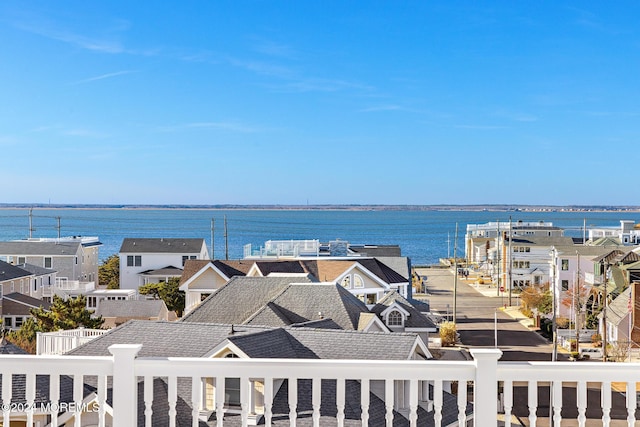 6601 Ocean Blvd, Long Beach Twp, NJ 08008