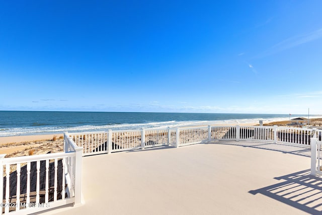6601 Ocean Blvd, Long Beach Twp, NJ 08008