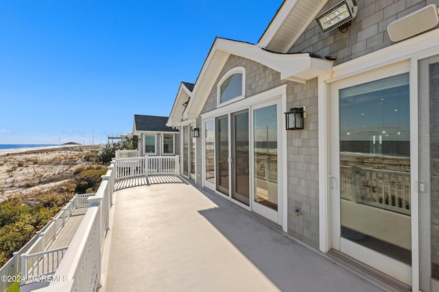 6601 Ocean Blvd, Long Beach Twp, NJ 08008