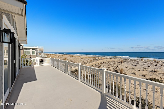 6601 Ocean Blvd, Long Beach Twp, NJ 08008