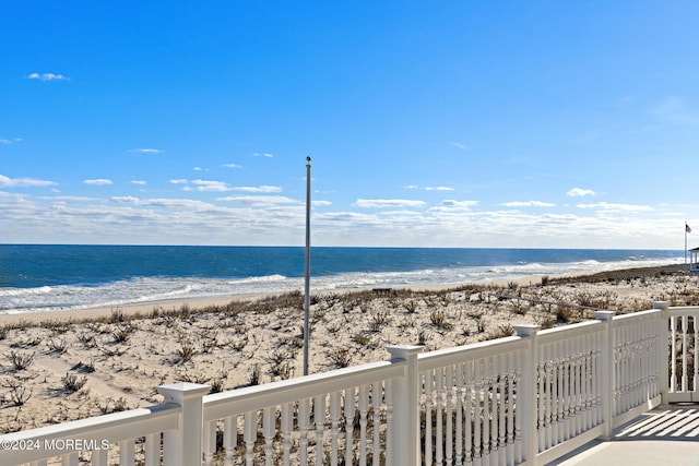 6601 Ocean Blvd, Long Beach Twp, NJ 08008