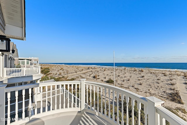6601 Ocean Blvd, Long Beach Twp, NJ 08008