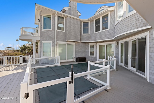 6601 Ocean Blvd, Long Beach Twp, NJ 08008
