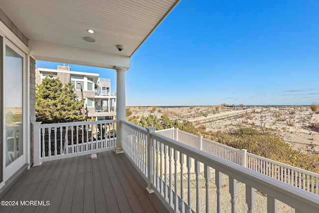 6601 Ocean Blvd, Long Beach Twp, NJ 08008