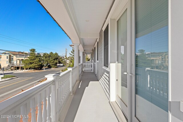 6601 Ocean Blvd, Long Beach Twp, NJ 08008