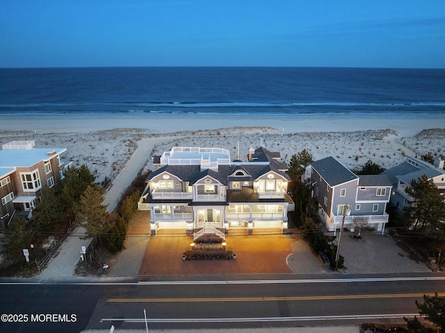 6601 Ocean Blvd, Long Beach Twp, NJ 08008