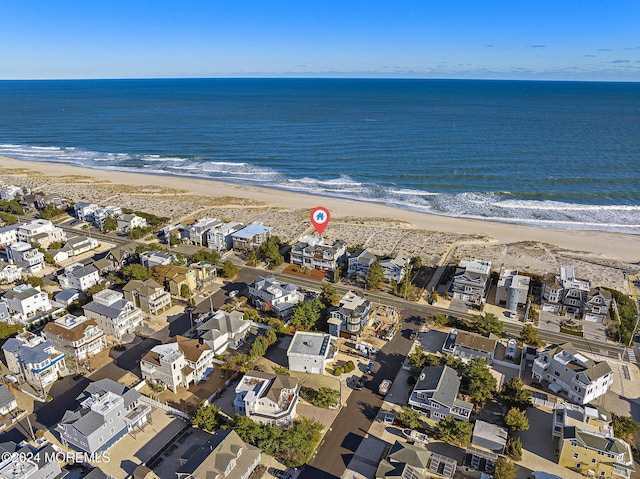 6601 Ocean Blvd, Long Beach Twp, NJ 08008
