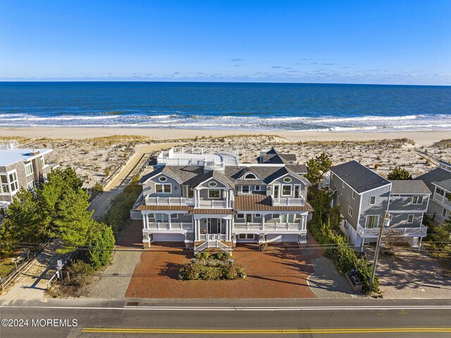 6601 Ocean Blvd, Long Beach Twp, NJ 08008