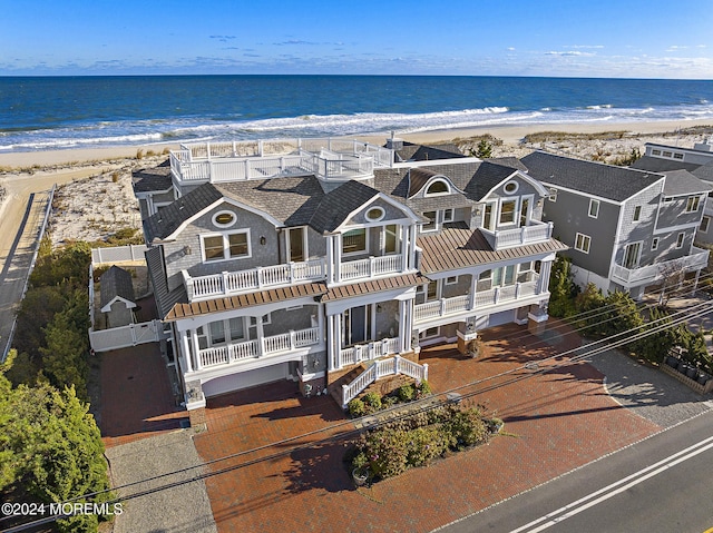 6601 Ocean Blvd, Long Beach Twp, NJ 08008
