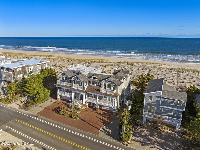 6601 Ocean Blvd, Long Beach Twp, NJ 08008