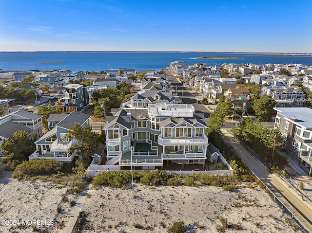 6601 Ocean Blvd, Long Beach Twp, NJ 08008