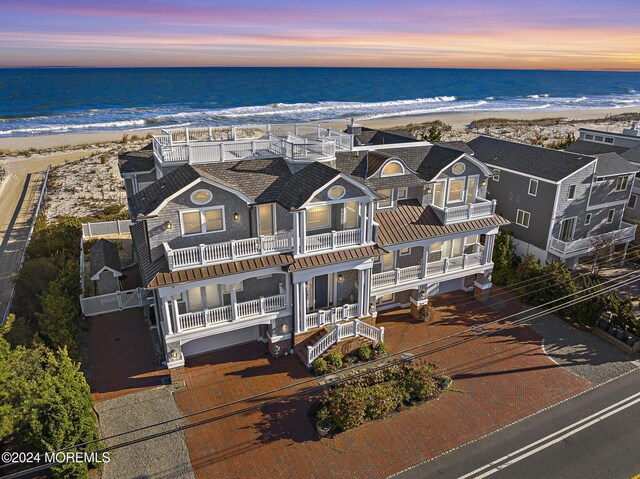 6601 Ocean Blvd, Long Beach Twp, NJ 08008