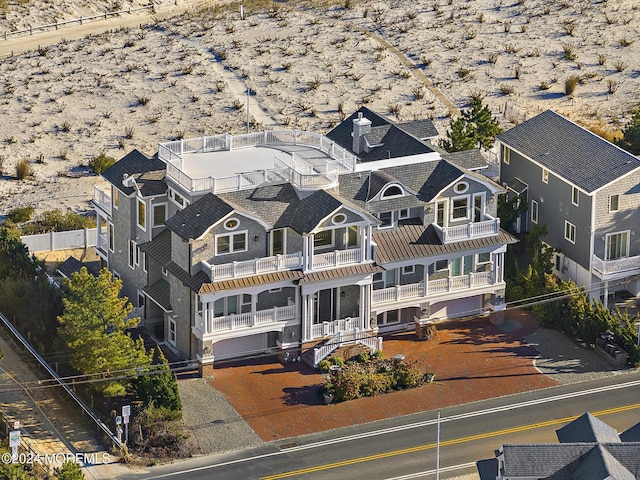6601 Ocean Blvd, Long Beach Twp, NJ 08008