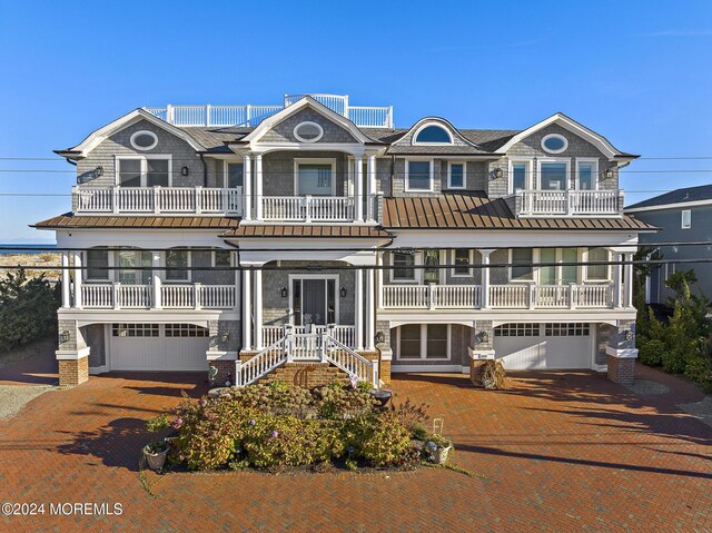6601 Ocean Blvd, Long Beach Twp, NJ 08008