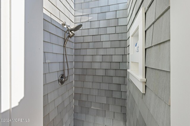 6601 Ocean Blvd, Long Beach Twp, NJ 08008