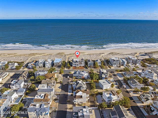 6601 Ocean Blvd, Long Beach Twp, NJ 08008