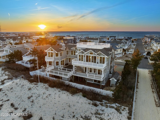 6601 Ocean Blvd, Long Beach Twp, NJ 08008