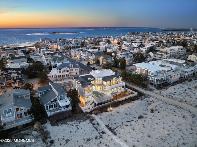 6601 Ocean Blvd, Long Beach Twp, NJ 08008