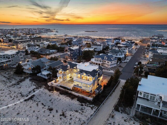 6601 Ocean Blvd, Long Beach Twp, NJ 08008