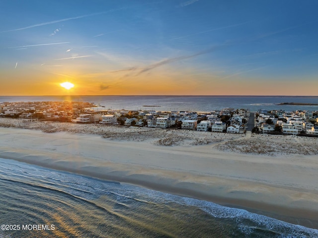 6601 Ocean Blvd, Long Beach Twp, NJ 08008