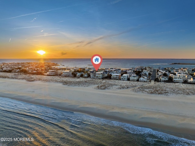 6601 Ocean Blvd, Long Beach Twp, NJ 08008
