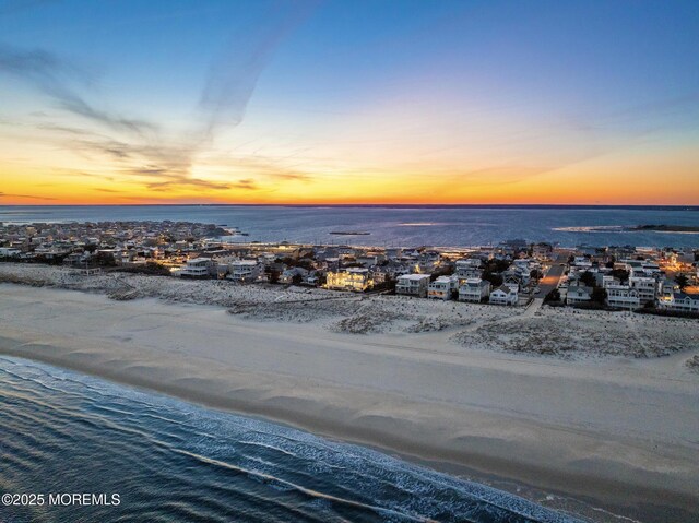 6601 Ocean Blvd, Long Beach Twp, NJ 08008