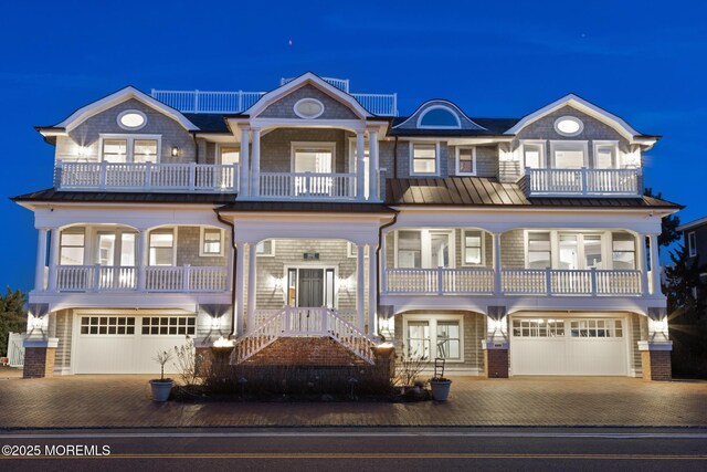 6601 Ocean Blvd, Long Beach Twp, NJ 08008