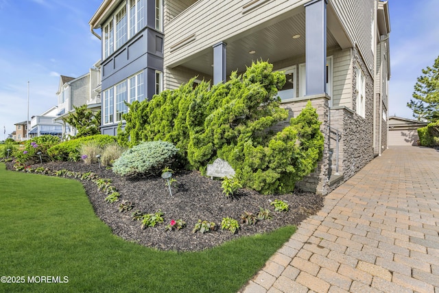 2009 Ocean Ave, Spring Lake, NJ 07762 - photo 5