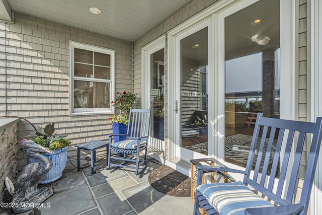 2009 Ocean Ave, Spring Lake, NJ 07762 - photo 16