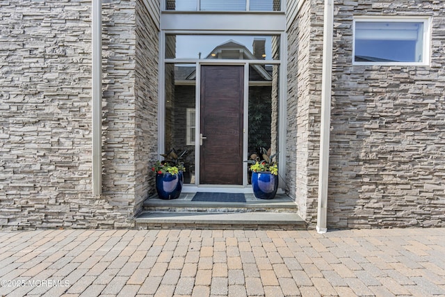 2009 Ocean Ave, Spring Lake, NJ 07762 - photo 7