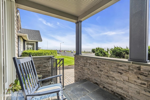 2009 Ocean Ave, Spring Lake, NJ 07762 - photo 17