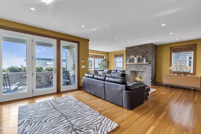 2009 Ocean Ave, Spring Lake, NJ 07762 - photo 15