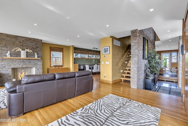 2009 Ocean Ave, Spring Lake, NJ 07762 - photo 14