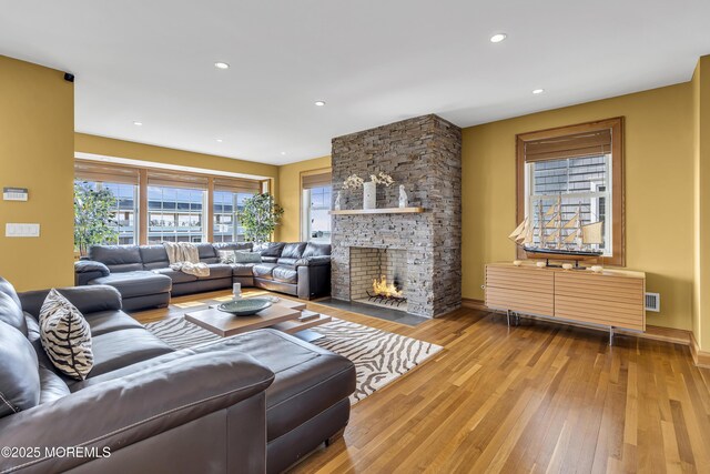 2009 Ocean Ave, Spring Lake, NJ 07762 - photo 13