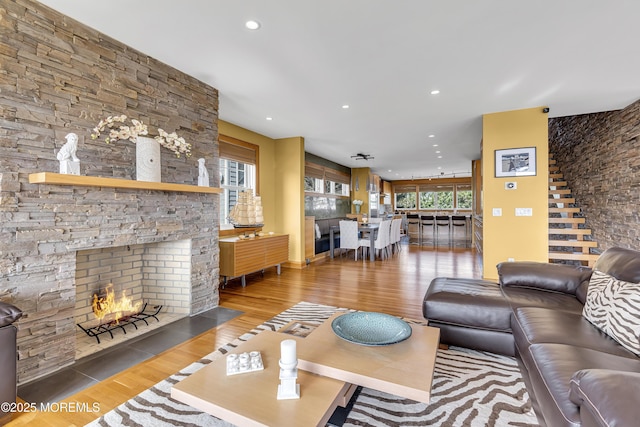 2009 Ocean Ave, Spring Lake, NJ 07762 - photo 18