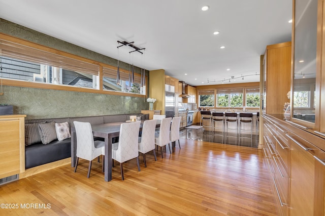 2009 Ocean Ave, Spring Lake, NJ 07762 - photo 20
