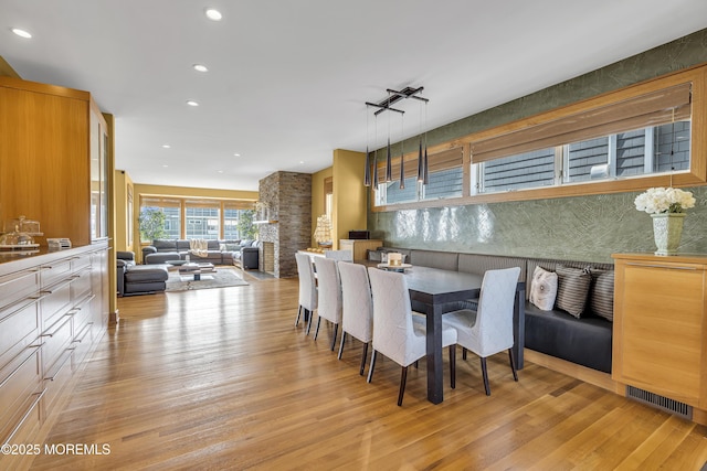 2009 Ocean Ave, Spring Lake, NJ 07762 - photo 19