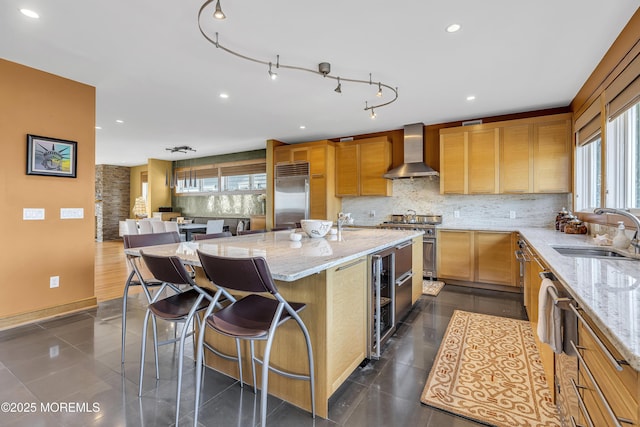 2009 Ocean Ave, Spring Lake, NJ 07762 - photo 23