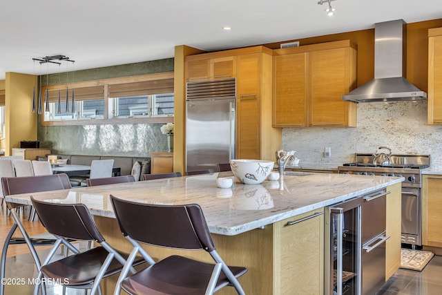 2009 Ocean Ave, Spring Lake, NJ 07762 - photo 24