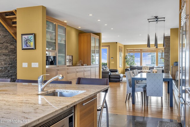2009 Ocean Ave, Spring Lake, NJ 07762 - photo 22