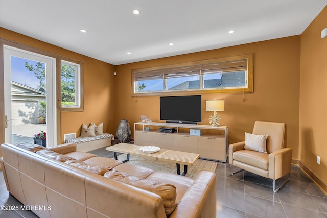 2009 Ocean Ave, Spring Lake, NJ 07762 - photo 29