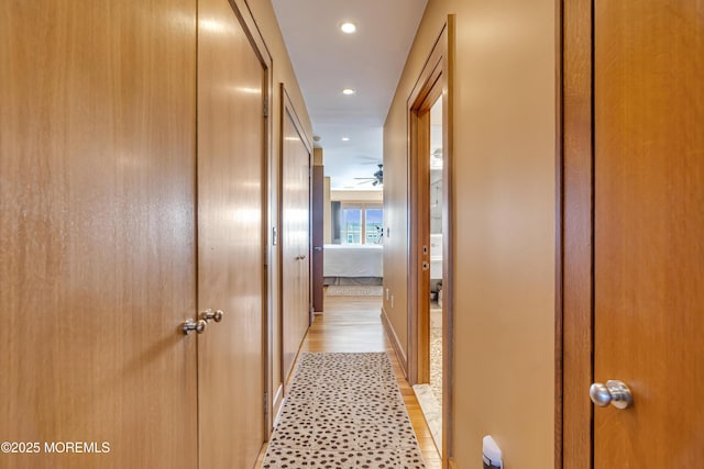 2009 Ocean Ave, Spring Lake, NJ 07762 - photo 45