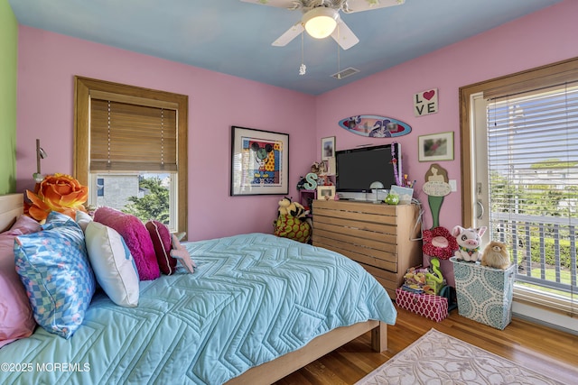 2009 Ocean Ave, Spring Lake, NJ 07762 - photo 51