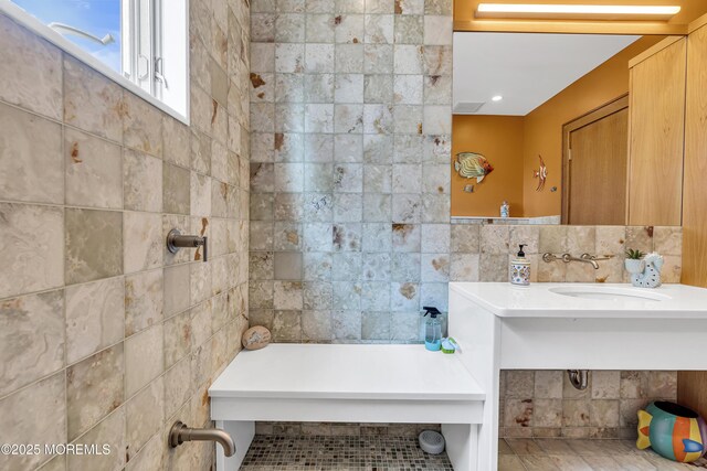 2009 Ocean Ave, Spring Lake, NJ 07762 - photo 53