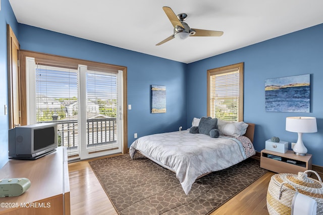 2009 Ocean Ave, Spring Lake, NJ 07762 - photo 50