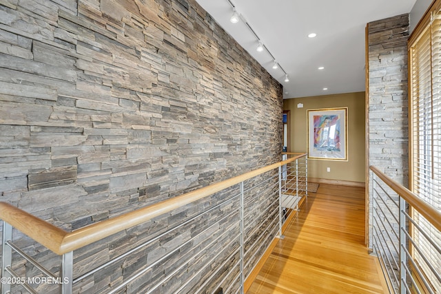 2009 Ocean Ave, Spring Lake, NJ 07762 - photo 49