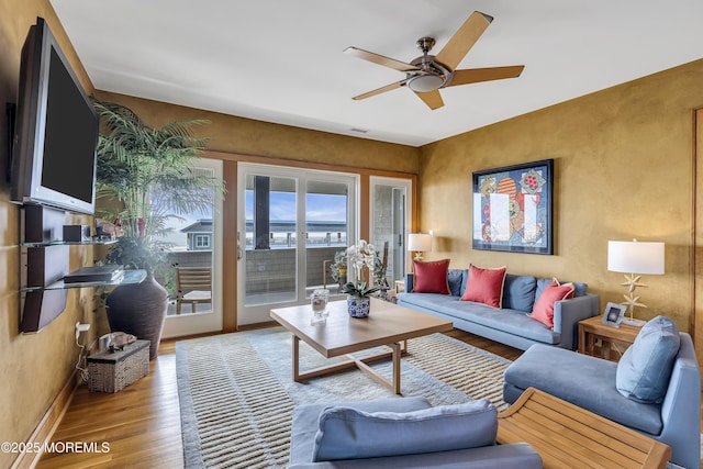 2009 Ocean Ave, Spring Lake, NJ 07762 - photo 38